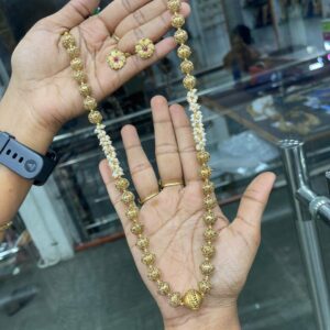 NEW LAUNCHING BUDGET HARAM MF5068