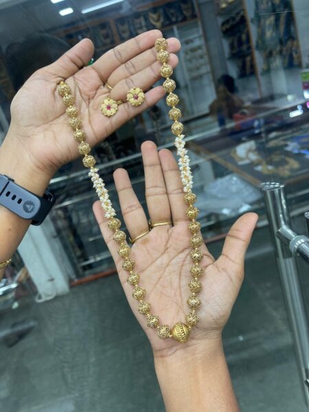 NEW LAUNCHING BUDGET HARAM MF5068