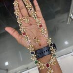 FACTORY SALE HARAM IN PREMIUM MF5084