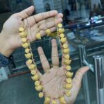 NEW LAUNCHING BUDGET HARAM MF5068