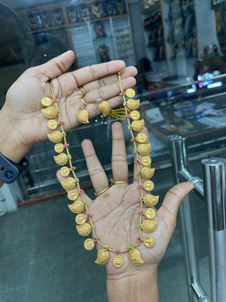 NEW LAUNCHING BUDGET HARAM MF5068