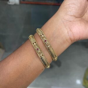BANGLE MF5095