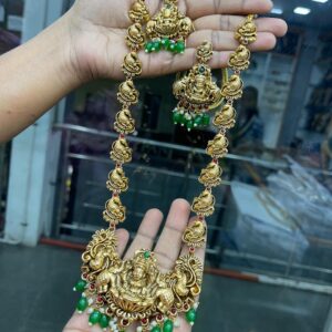 NEW TRENDING HARAM MF5106