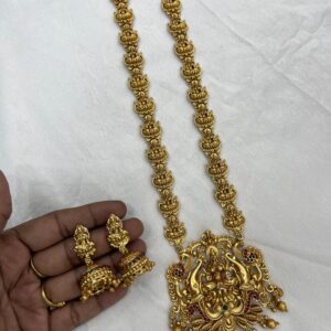 FAST SELLING HARAM MF5090