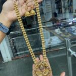 NEW LAUNCHING BUDGET HARAM MF5068