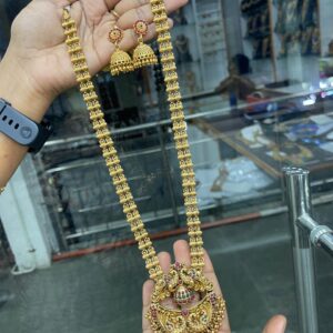 NEW LAUNCHING BUDGET HARAM MF5068