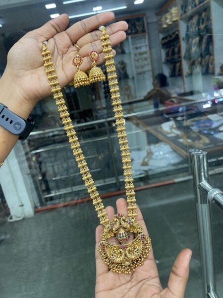 NEW LAUNCHING BUDGET HARAM MF5068