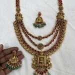 FAST SELLING HARAM MF5090