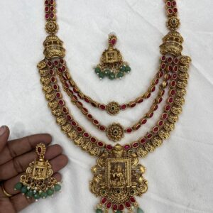 FAST SELLING HARAM MF5090