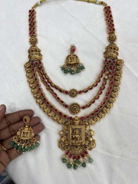 FAST SELLING HARAM MF5090