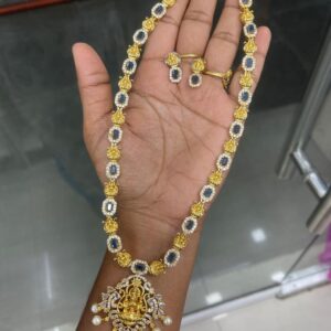 PREMIUM QUALITY STONE HARAM MF5088