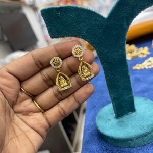 PREMIUM QUALITY JUMKA MF5077