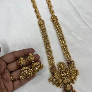 FAST SELLING HARAM MF5090