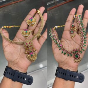 FAST SELLING DESIGN MF5117