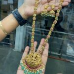 NEW LAUNCH HARAM COLLECTION MF5124
