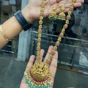 NEW LAUNCH HARAM COLLECTION MF5124