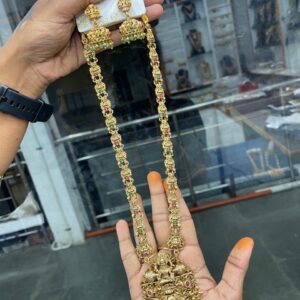 NEW LAUNCH HARAM COLLECTION MF5124