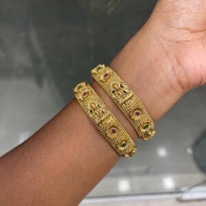 NEW BANGLE COLLECTION MF5111