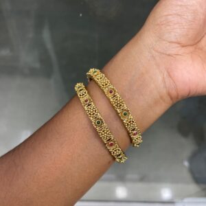 NEW BANGLE COLLECTION MF5111