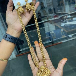 NEW LAUNCH HARAM COLLECTION MF5124