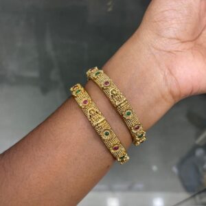 NEW BANGLE COLLECTION MF5111
