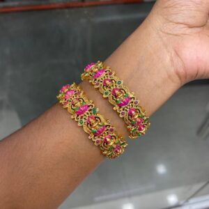 NEW LAUNCH BANGLE MF5123