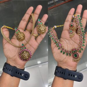 FAST SELLING DESIGN MF5117