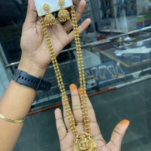 NEW LAUNCH HARAM COLLECTION MF5124