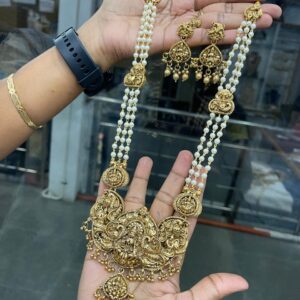 NEW LAUNCH HARAM COLLECTION MF5124