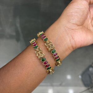 NEW BANGLE COLLECTION MF5111