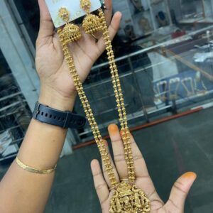 NEW LAUNCH HARAM COLLECTION MF5124
