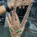 RESTOCKED HARAM MF5118