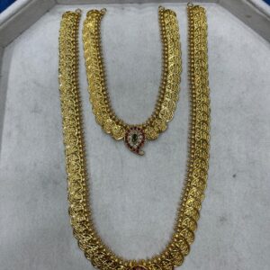 FAST SELLING DESIGN MF5117 COMBO