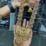 RESTOCKED HARAM MF5118