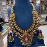 NEW LAUNCH HARAM COLLECTION MF5124