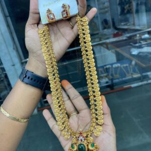 NEW LAUNCH HARAM COLLECTION MF5124