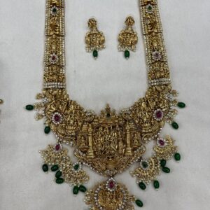 HEAVY BRIDE HARAM MF4089