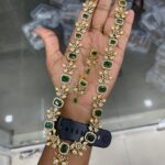 BIG SIZE HARAM MF5124