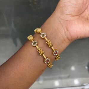 NEW BANGLE COLLECTION MF5111