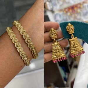 NEW LAUNCH BANGLE MF5123