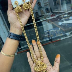 NEW LAUNCH HARAM COLLECTION MF5124