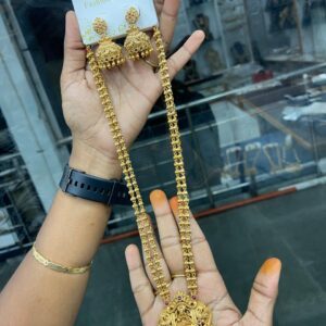 NEW LAUNCH HARAM COLLECTION MF5124