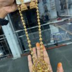 NEW LAUNCH HARAM COLLECTION MF5124