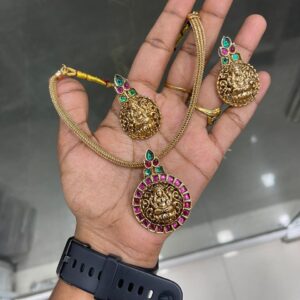 FAST SELLING DESIGN MF5117