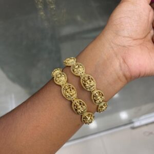 NEW LAUNCH BANGLE MF5123