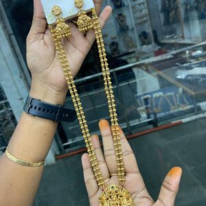 NEW LAUNCH HARAM COLLECTION MF5124