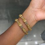 NEW BANGLE COLLECTION MF5111 - 2.6