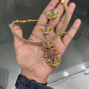 FAST SELLING DESIGN MF5117