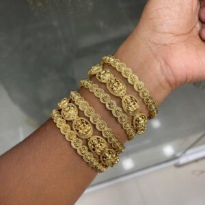 NEW LAUNCH BANGLE MF5123