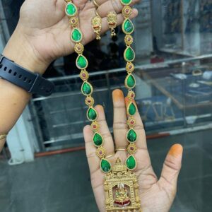 NEW LAUNCH HARAM COLLECTION MF5124